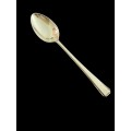 Spoon serving(X)