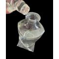 Decanter Crystal