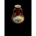Ornament vase miniature