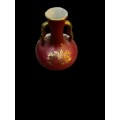 Ornament vase miniature