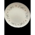 Cake/side plate  Noritake Wellesley