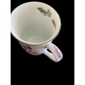 Coffee/tea mugs/cups Wiesenthal each