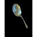 Spoon serving(B)