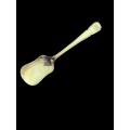 Spoon sugar/jam(M)