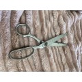 Scissors vintage(B)