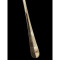 Spoon serving (K)