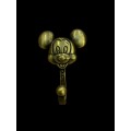 Ornament Clothes hook Mickey Mouse