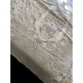 Tablecloth lace(G)
