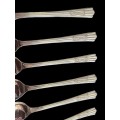 Teaspoons(BB)