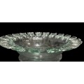 Bowl glass