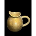 Ornament miniature jug