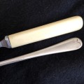 Bone Handled Pickle Fork(CUT391)