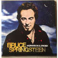 Bruce Springsteen - Working On A Dream Double Lp