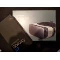 Samsung Galaxy S7 32GB + Samsung Gear VR