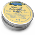 All Natural Shea Butter & Calendula Healing Balm Eczema & Psoriasis 50g