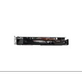 Gigabyte RX580 8GB