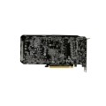 Gigabyte RX580 8GB