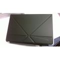 Sansui 8 inch Windows tablet