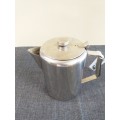 1,8 litre Stainless Steel Tea Pot - New