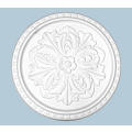 Polystyrene Ceiling Rose Moulding 420mm | Medallion