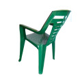 Catering Function Events Chair - Dark Green by SA Leisure