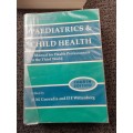 Paediatrics and Child Health Coovadia 4th Edition