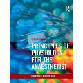 Principles of Physiology for the Anaesthetist by Power and Kam 2nd Edition