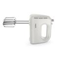 Philips Electric Hand Mixer Daily collection