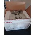 Canon i-Sensys mono laser printer LBP6020