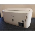 Canon i-Sensys mono laser printer LBP6020