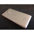 Nokia 5 Dual Sim Cellphone Android 9