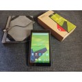 Vodacom Smart Tab 2 (3G + WiFi) Android 7 inch Tablet