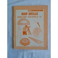 X Kit Geography Grade 12 and Map Skills made easy