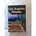Los Angeles Houses book