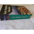 Los Angeles Houses book