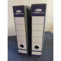 Croxley Lever Arch File