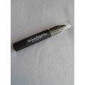Grey hair root touch up stick