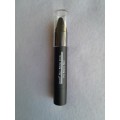 Grey hair root touch up stick