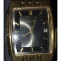 A JOBLOT FANCY CASUAL LADIES WATCHES SOLD AS IS ALL VINTAGE NOT TESTED