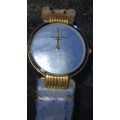 A COLLECTION OF VINTAGE LADIES WATCHES SOLD AS IS NOT TESTED
