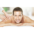 Pamper Dad with a 60 Minute Full Body Swedish Massage