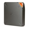 LaCie 2TB Fuel Wireless Storage Drive - NEW