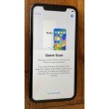 iPhone XR 64GB Black - Excellent condition
