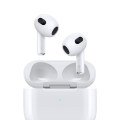 Apple Air Pods 3rd Gen (THESE ARE 100% GENUINE APPLE) in excellent condition