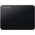 Toshiba Canvio Basics 2TB Portable Hard Drive