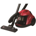 Genesis Easy Vac Vacuum Cleaner