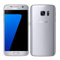 Samsung Galaxy S7 (32GB) Silver Titanium
