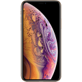 Space Grey iPhone Xs 256GB For Sale