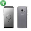 Samsung Galaxy S9 - Space Grey 64GB | DEMO PHONE