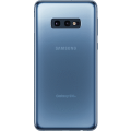 Samsung Galaxy s10e - Prism Black